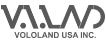 VOLOLAND USA Inc