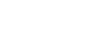 VOLOLAND USA Inc